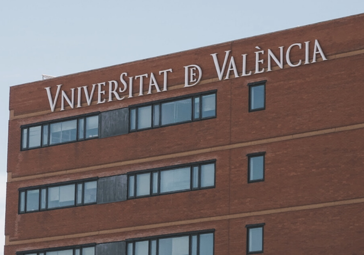Image de la noticia